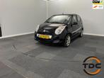 Suzuki Alto 1.0 Silver-line AIRCO NAP LMV, Voorwielaandrijving, Euro 5, Gebruikt, Origineel Nederlands