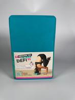 Upfit Yoga Block – Brique de Yoga – Foam Brick, Verzenden, Nieuw, Yoga-accessoire