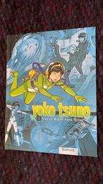 Yoko Tsuno Integraal 1 tm 10 - los te koop / 25 euro elk, Eén stripboek, Ophalen of Verzenden, Zo goed als nieuw