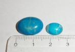 Cabochons Howliet, Ophalen of Verzenden, Mineraal