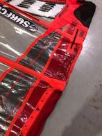 Severne Mach 7 5.5 2024 (#18), Watersport en Boten, Windsurfen, Surfcenter, Aloha@surfcenter.nl, Roegeweg 1