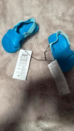 Baby zwemschoenen Decathlon NIEUW, Ophalen of Verzenden
