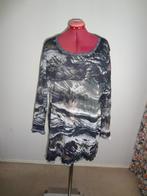 Zeitlos by Luana mt 50, Overige kleuren, Verzenden, Blouse of Tuniek, Zeitlos by Luana