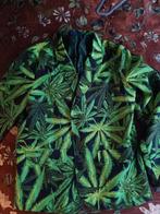 Carnaval pak gevoerd., Ophalen of Verzenden, Nieuw, Carnaval