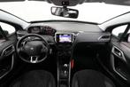 Peugeot 2008 1.2 PureTech Blue Lion (Automaat), 12 maanden, Gebruikt, Euro 6, Met garantie (alle)