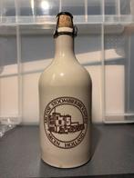 Hertog Jan Grand Prestige 2018 [limited edition kruik], Ophalen of Verzenden, Nieuw, Flesje(s), Hertog Jan