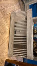 Designradiator, Ophalen, Radiator, Nieuw, 60 tot 150 cm