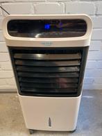 Cecotec luchtkoeler (warm/ koud), Witgoed en Apparatuur, Airco's, Ophalen, Minder dan 60 m³, Afstandsbediening, Staande ventilator