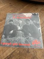 Het Borker Trio-De Pieterolie kar, 7 inch, Single, Ophalen of Verzenden, Zo goed als nieuw