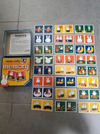 Nijntje memory van Ravensburger, Ophalen of Verzenden, Zo goed als nieuw