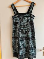 Missoni mooie jurk, Ophalen of Verzenden, Zo goed als nieuw, Maat 38/40 (M), Knielengte