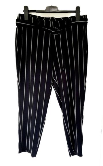 Mooie broek van Cambio 42 beschikbaar voor biedingen