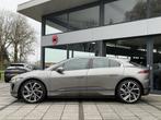 Jaguar I-PACE EV400 4WD HSE 90kWh € 19.450,00, Auto's, Jaguar, Automaat, Gebruikt, 750 kg, I-PACE