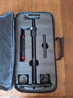 Handheld Mini Stabilizer - Innorel SP50, Ophalen of Verzenden, Zo goed als nieuw, Overige typen
