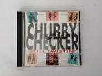 chubby checker - still twistin, Ophalen of Verzenden, Zo goed als nieuw