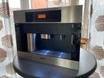 Miele koffiemachine 5060/5065 | Gereviseerd model, Witgoed en Apparatuur, Koffiezetapparaten, Ophalen, Afneembaar waterreservoir