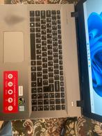 peaq gaming laptop, Ophalen, Gebruikt, 2 tot 3 Ghz, 8 GB