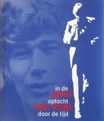 Paul van Vliet - In de optocht door de tijd (boek+cd), Ophalen of Verzenden, Zo goed als nieuw