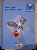 A. Willemse - Theorieboek, A. Willemse; A. Engeltjes, Ophalen of Verzenden, Zo goed als nieuw, Nederlands