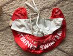 Freds Swim Academy Swimtrainer - Zwemhulp, Ophalen of Verzenden, Zo goed als nieuw