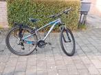 Rockrider ST100 27,5 inch, Gebruikt, Heren, Ophalen, Overige merken