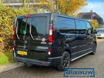Fiat Talento 145pk L2H1 Dubbele cabine | Squadra, 145 pk, Gebruikt, 4 cilinders, 2000 kg
