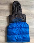 Black bananas bodywarmer, Kinderen en Baby's, Kinderkleding | Maat 128, Ophalen of Verzenden, Zo goed als nieuw, Jongen, Jas