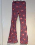 Ammehoela flared, zie info, Broek, Gebruikt, Meisje, Ophalen of Verzenden