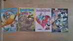 Donald Duck 23 stuks 1 Katrien Duck., Verzamelen, Ophalen, Donald Duck, Papier, Kaart of Schrift