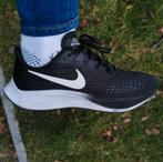 Nike Zoom Pegasus 37, Nike, Ophalen of Verzenden, Zo goed als nieuw, Sportschoenen