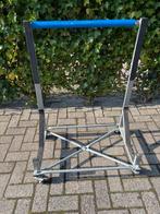 Cabrio dak standaard, Ophalen of Verzenden