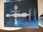 Star Trek relay station 47, Ophalen of Verzenden, Nieuw