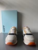 The Hoff Brand Sneakers heren 43 Bangkok, Kleding | Heren, Schoenen, Ophalen of Verzenden, Overige kleuren, The Hoff Brand, Sneakers of Gympen
