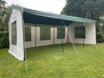 Partytent, gebruikt, Ophalen, Gebruikt, Opvouwbaar, Partytent