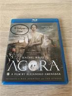 Blu-ray Agora, Ophalen of Verzenden, Drama