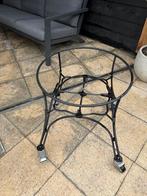 Kamado Joe Onderstel met Wielen, Tuin en Terras, Barbecue-accessoires, Ophalen of Verzenden, Gebruikt