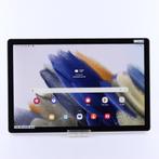 Samsung Galaxy Tab A8 64GB Wifi Roze