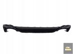 Audi RS7 C8 4K achterspoiler 4K8807514 origineel, Ophalen of Verzenden, Gebruikt, Audi, Bumper
