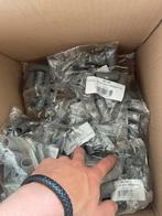 Mofjes connectors klemmen en wartels  !!, Hobby en Vrije tijd, Elektronica-componenten, Ophalen of Verzenden