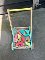 Gratis loopwagen, Ophalen, Gebruikt, Overige typen