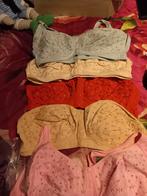 5 bh,s., Kleding | Dames, Ophalen of Verzenden, BH