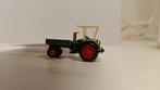 Fendt 1:87, Ophalen of Verzenden, Nieuw, Hijskraan, Tractor of Landbouw, Overige merken