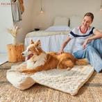 Pelsbarn mand hondenmand verkoelend hondenkleed gratis, Verzenden, Zo goed als nieuw