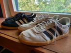 Adidas breaknet sleek maat 41 1/3, Adidas, Ophalen of Verzenden, Sneakers of Gympen, Zo goed als nieuw