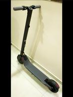 Ninebot Segway ES2 Elektrische Step, Fietsen en Brommers, Steps, Ophalen, Gebruikt