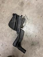 Piaggio skipper 125cc olie tank met sensor, Ophalen