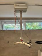 Plafondlift likorall 200, Diversen, Verpleegmiddelen, Ophalen of Verzenden