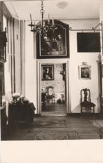 dordrecht- museum simon van gijn, Ophalen of Verzenden, Zuid-Holland