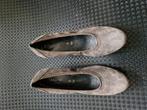 Pumps gabor maat 6,5 (40 ), Ophalen of Verzenden, Zo goed als nieuw