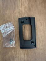 Paxton Alpha Smart Spacer voor P50 lezers (15x), Ophalen of Verzenden, Zo goed als nieuw